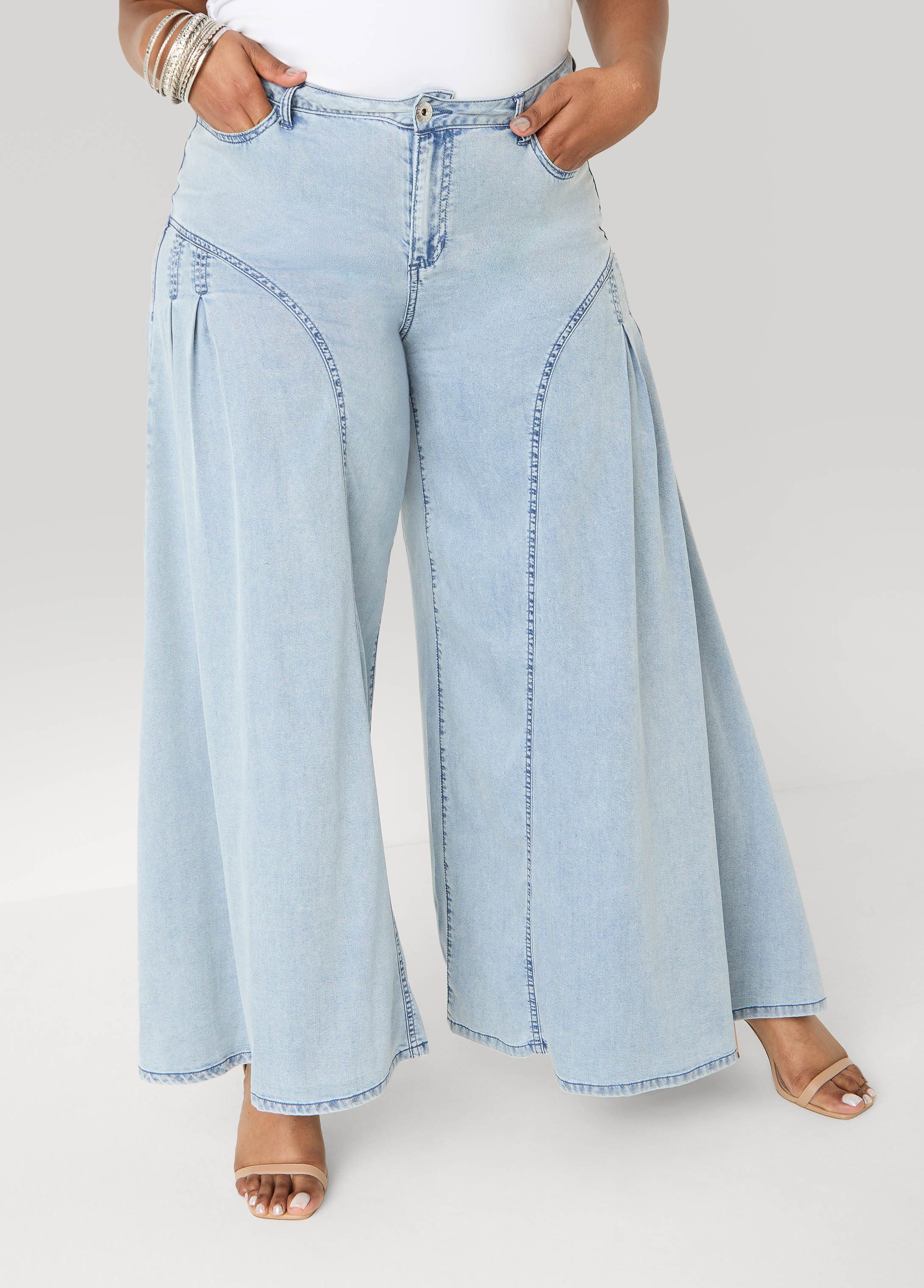 Clearance Final Sale Up to 75% off