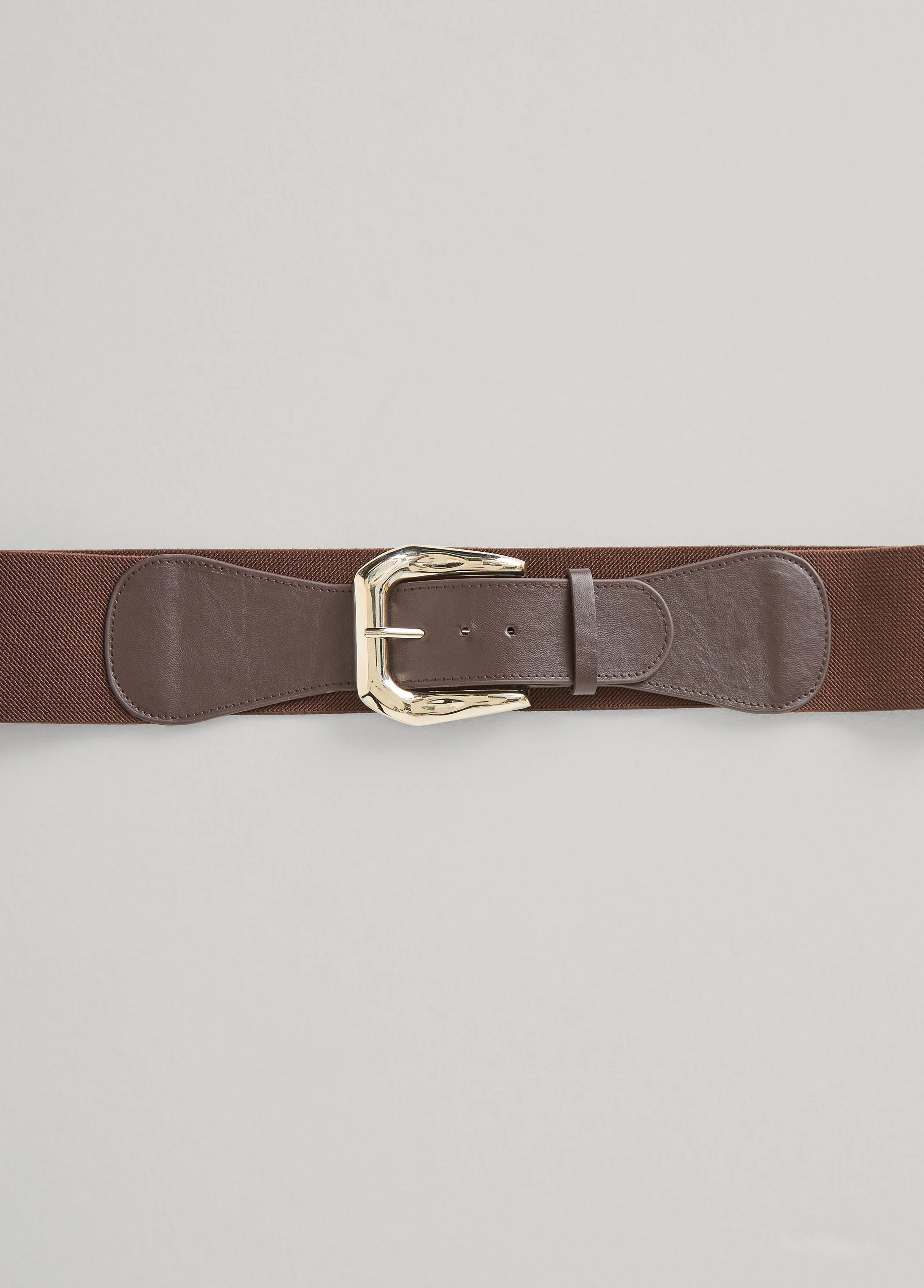 Accessories New Arrivals